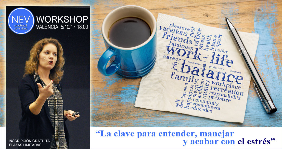 "LA CLAVE PARA ENTENDER, MANEJAR Y ACABAR CON EL ESTR�S"