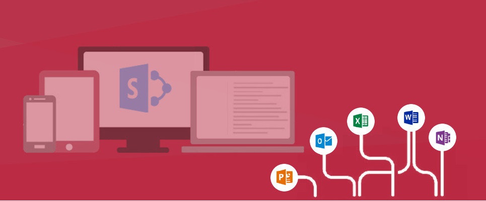 Migraci�n a Office 365