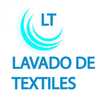 Lavado de Textiles