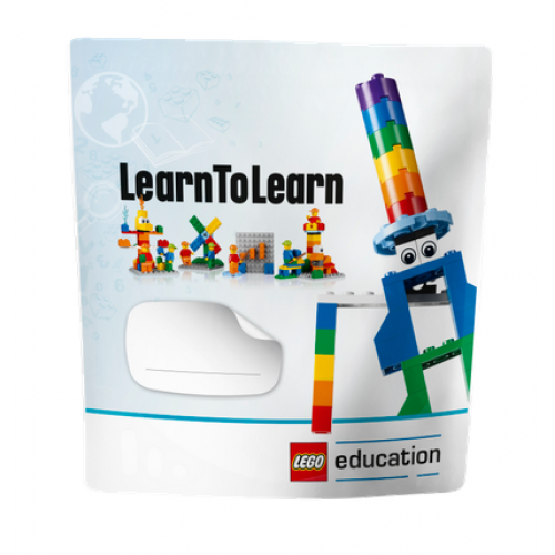 Promociones para Centros Educativos