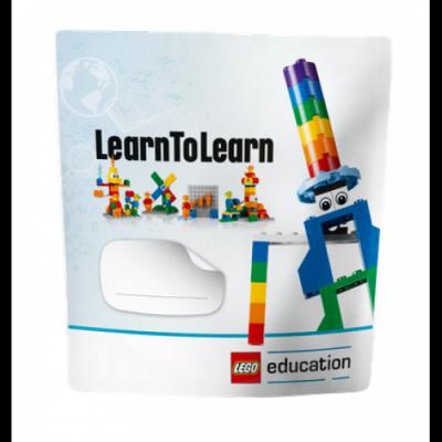 Promociones para Centros Educativos