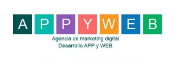 APPYWEB