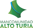 Mancomunitat Alto Turia