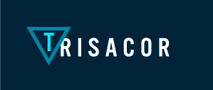 Trisacor. Empresa de Construcci�n