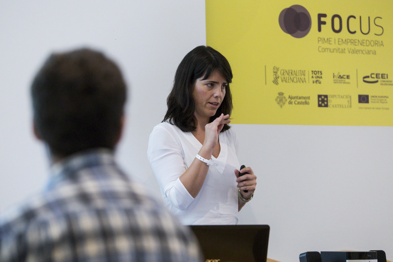 Impacto del mundo 4.0 en las personas[;;;][;;;]