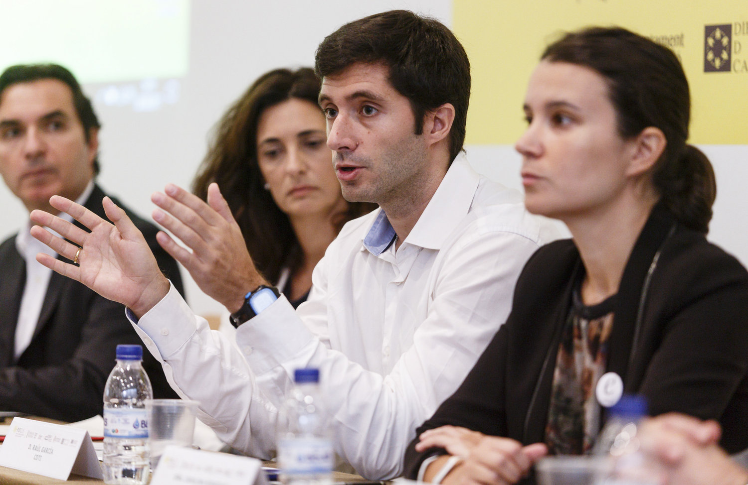 Instrumentos de financiaci�n para pymes y ETB's[;;;][;;;]