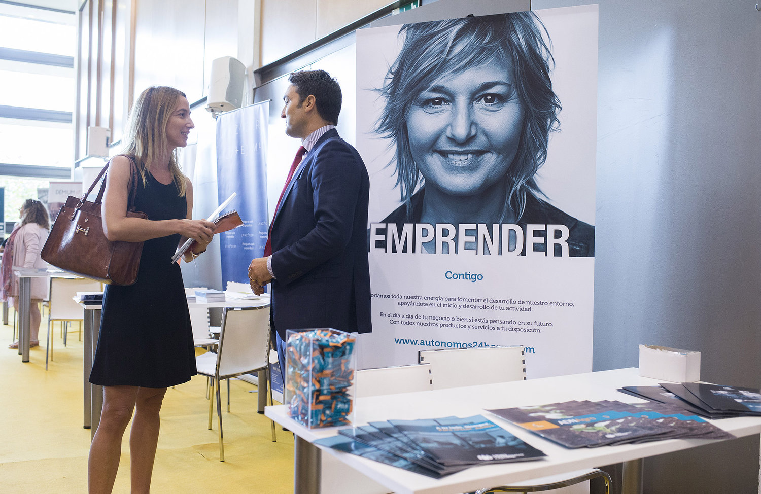 Estands institucionales[;;;][;;;]