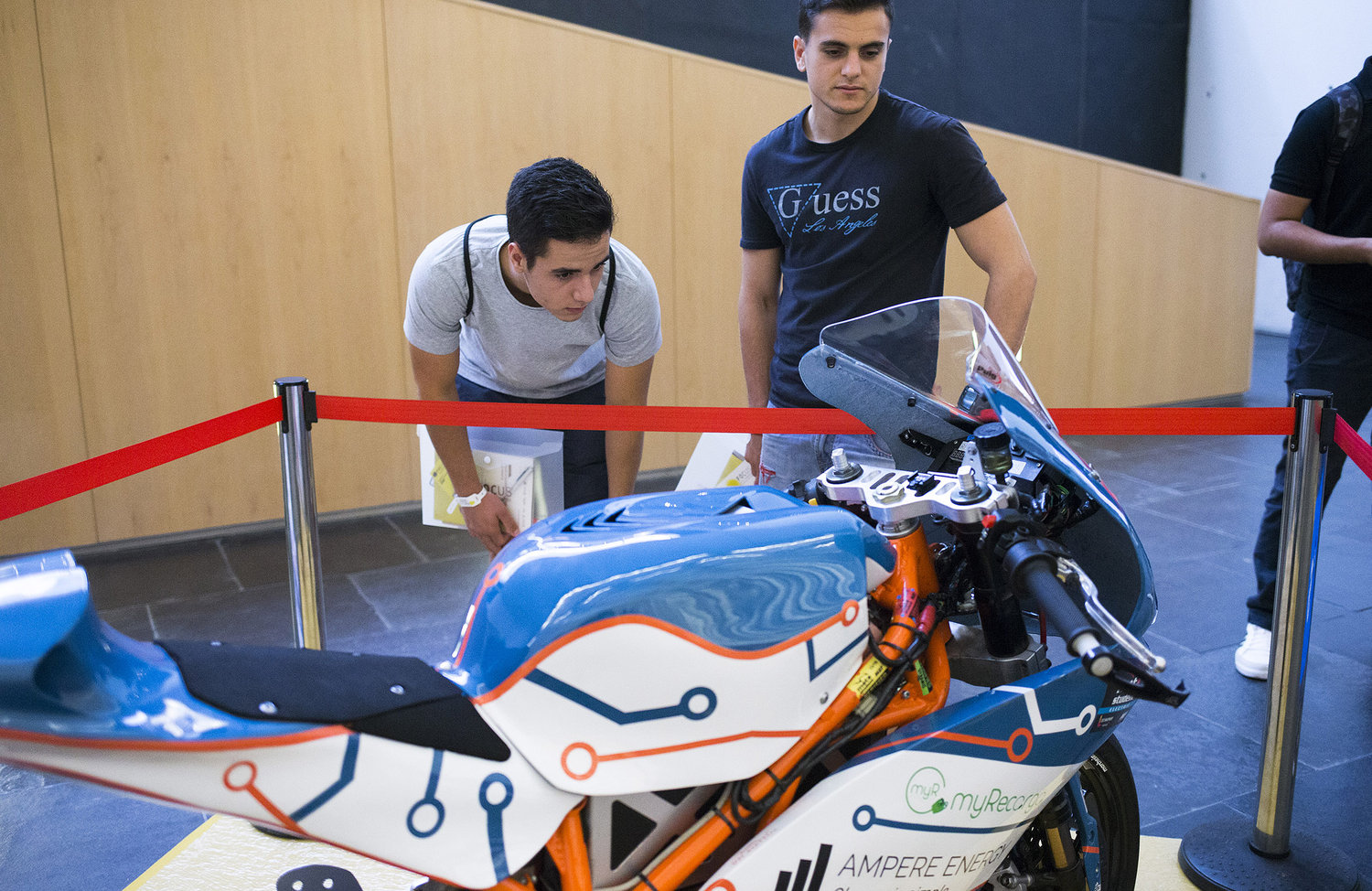 Zona de prototipos[;;;][;;;]