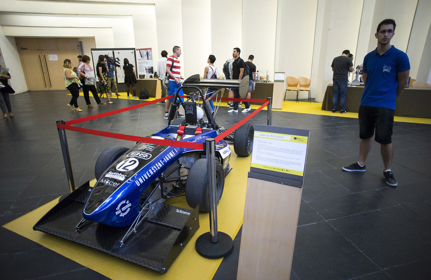 Zona de prototipos[;;;][;;;]