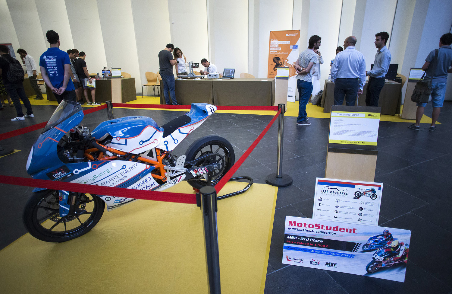 Zona de prototipos[;;;][;;;]