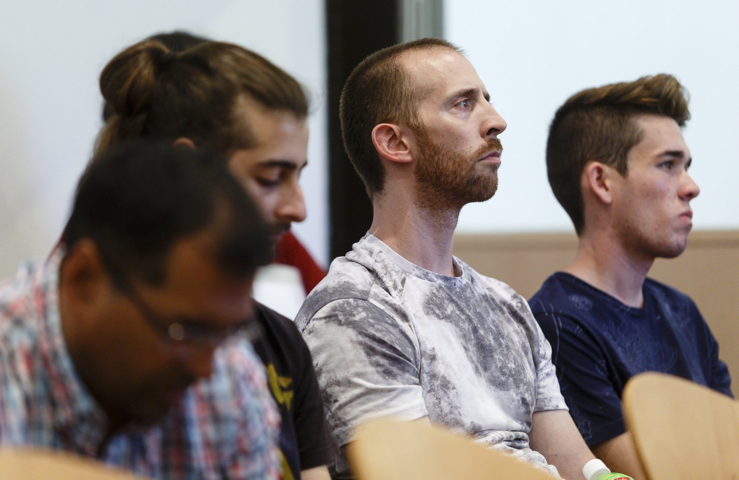 Acceso a nuevos mercados a trav�s de modelos de negocio inclusivos y sostenibles[;;;][;;;]