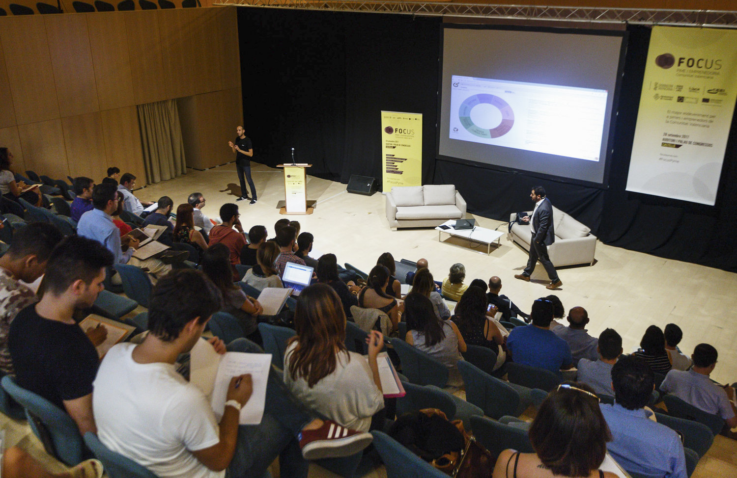 Esp�a como puedas, rastrea a tu competencia y mejora tu posicionamiento[;;;][;;;]