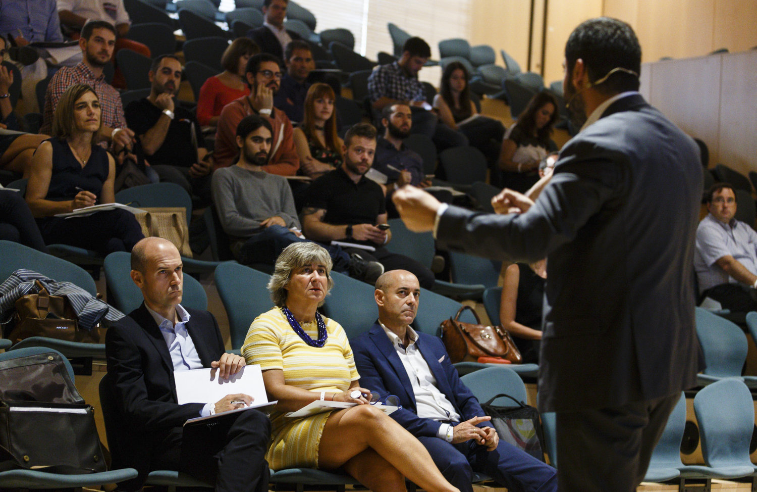 Esp�a como puedas, rastrea a tu competencia y mejora tu posicionamiento[;;;][;;;]