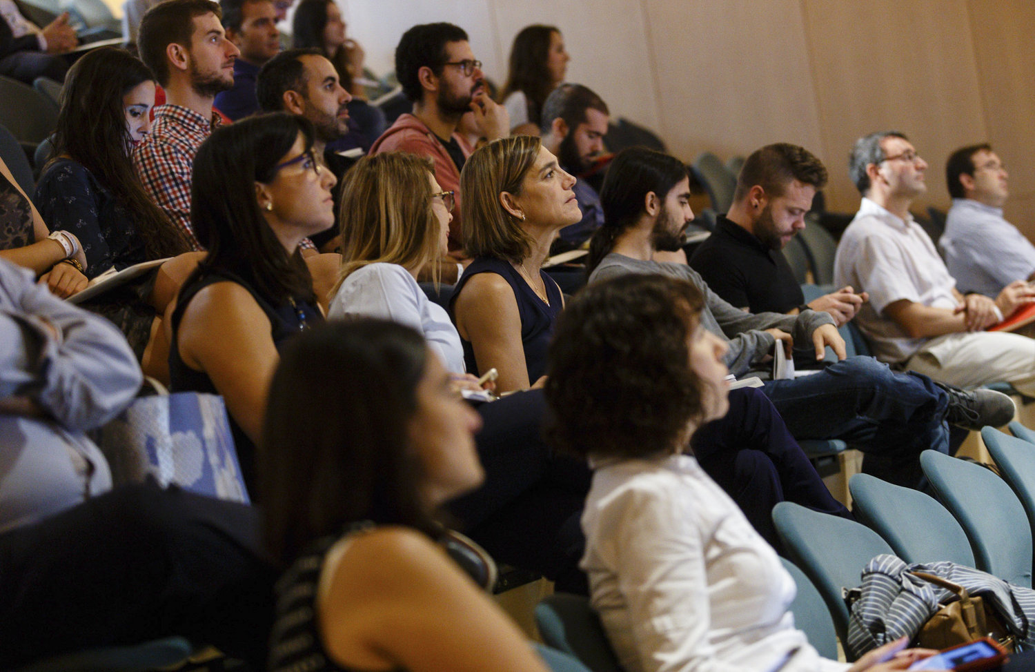 Esp�a como puedas, rastrea a tu competencia y mejora tu posicionamiento[;;;][;;;]