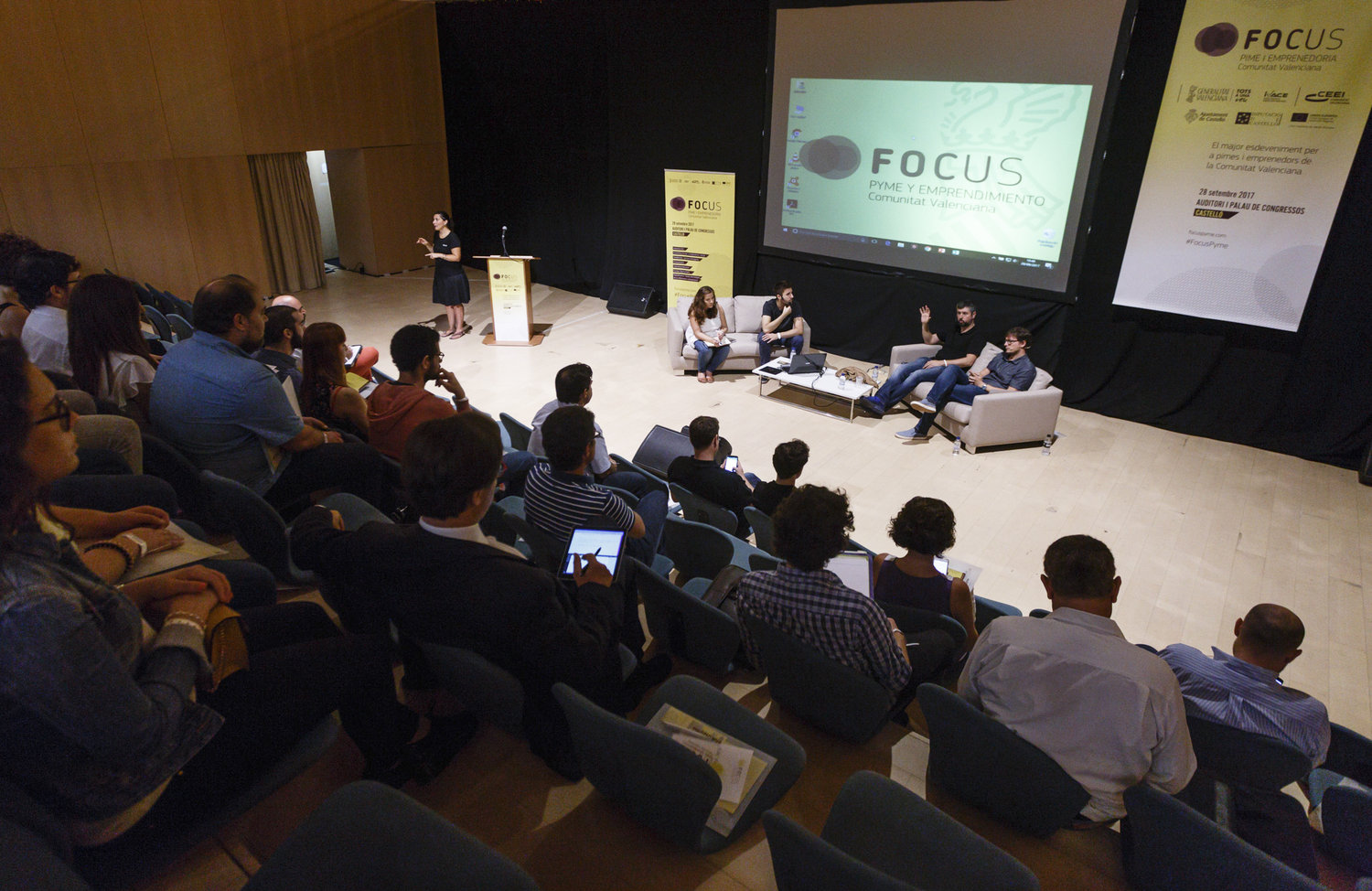 Blockchain: La revoluci�n de la transparencia en las transacciones[;;;][;;;]