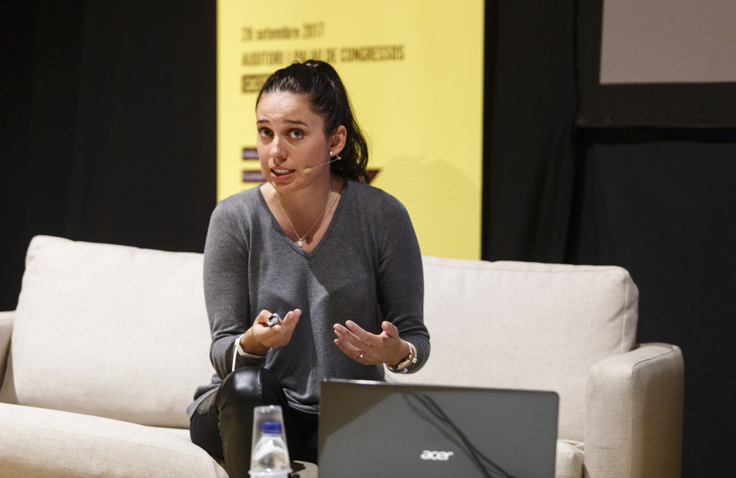 Las ciberamenazas m�s all� del 12 de mayo[;;;][;;;]