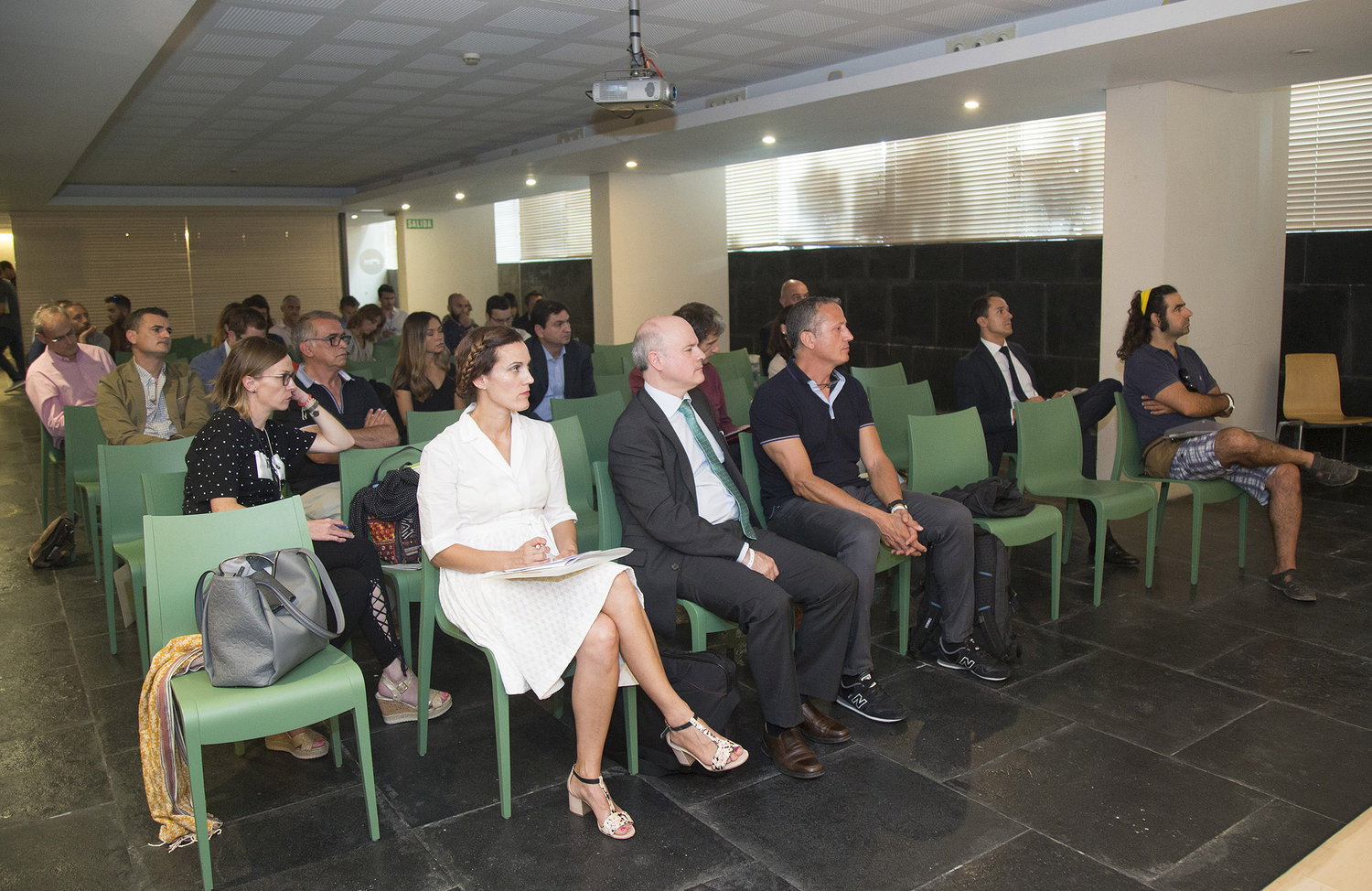 Open Innovation en las pymes[;;;][;;;]