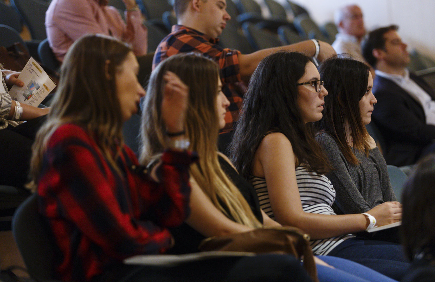 Wallapop: C�mo vender en esta nueva era digital y m�vil[;;;][;;;]