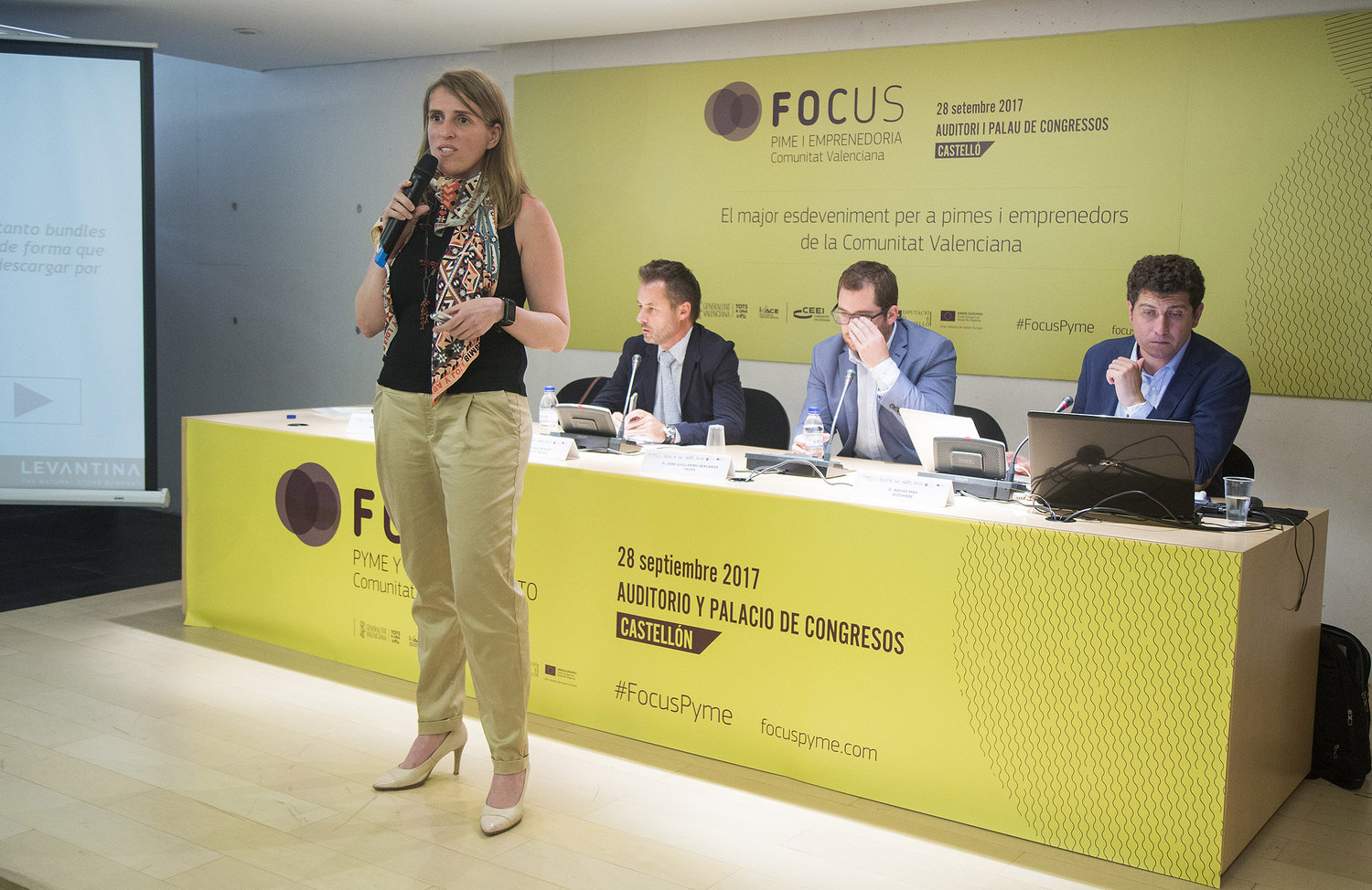 Retos Open Innovation[;;;][;;;]