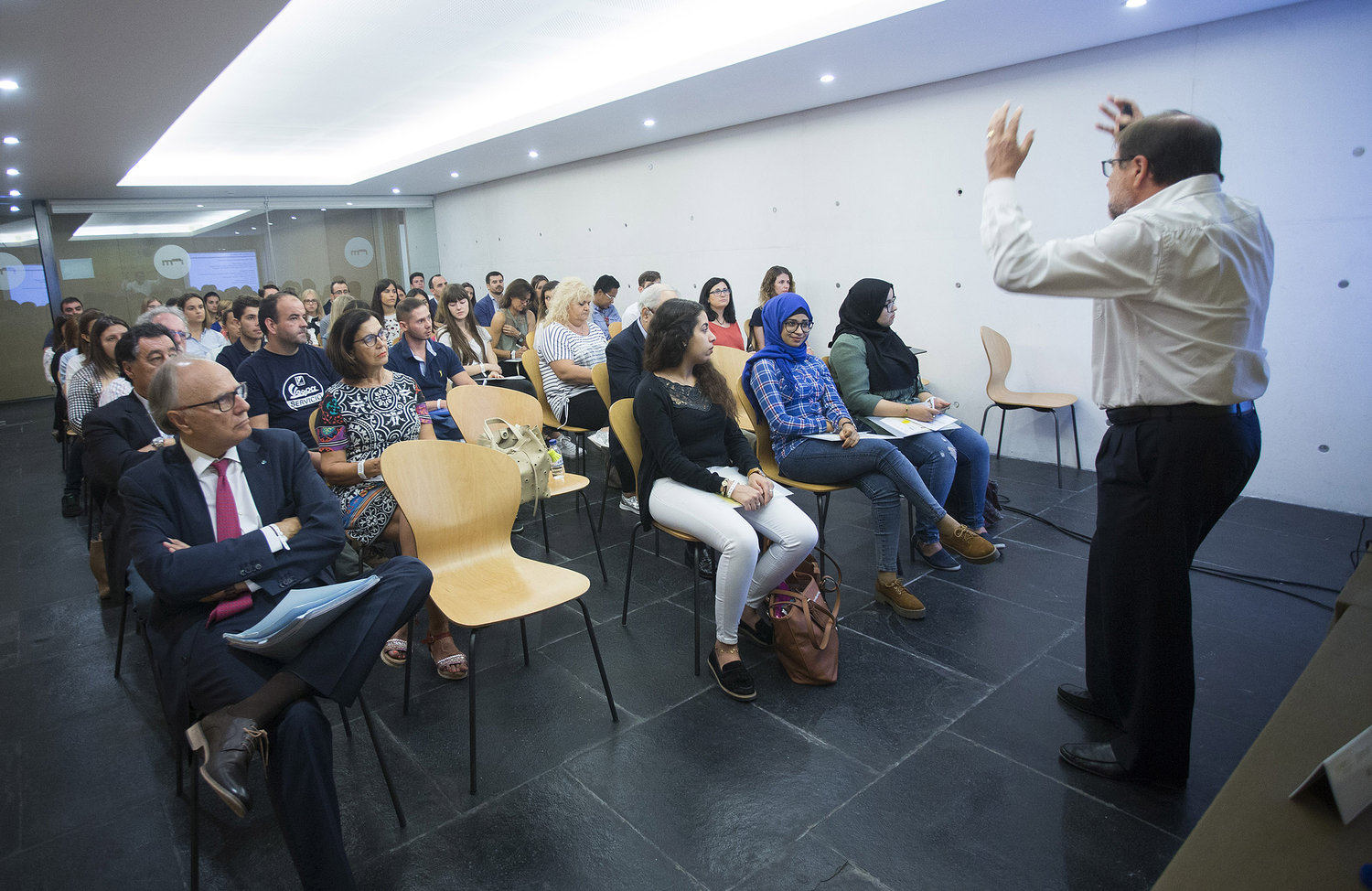 C�mo plantear con �xito un negocio evitando errores financieros[;;;][;;;]