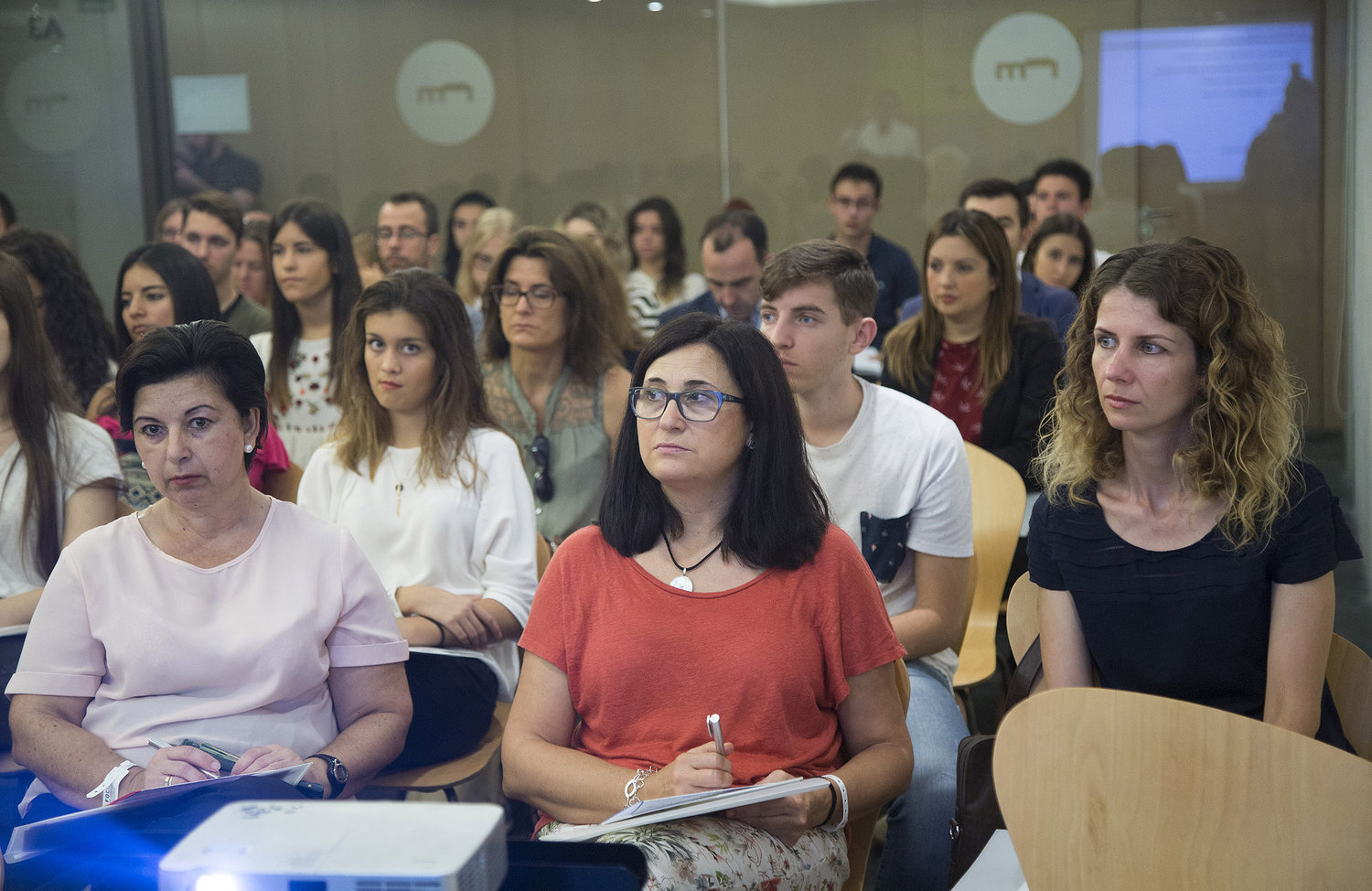 C�mo plantear con �xito un negocio evitando errores financieros[;;;][;;;]