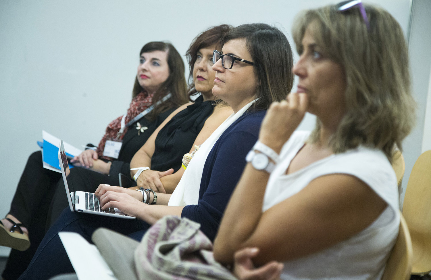 Emprender desde la especializaci�n[;;;][;;;]