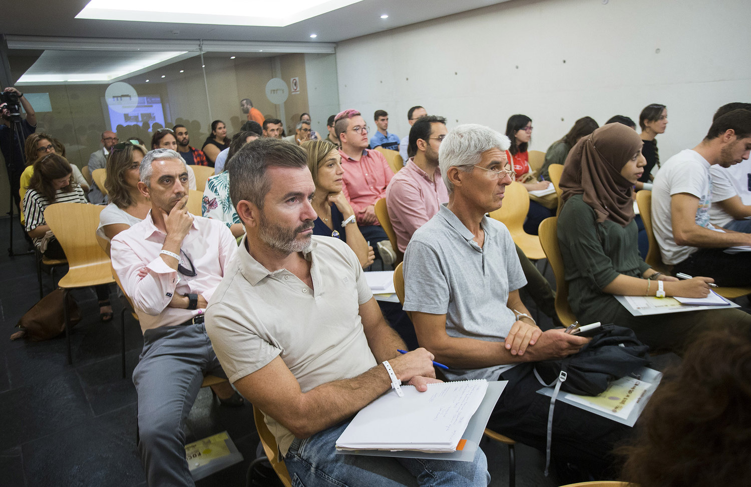 Oportunidades de negocio en turismo[;;;][;;;]