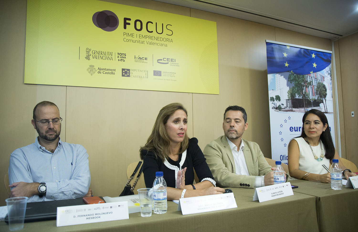 �Cu�nto cuestan los errores que se pueden evitar?[;;;][;;;]