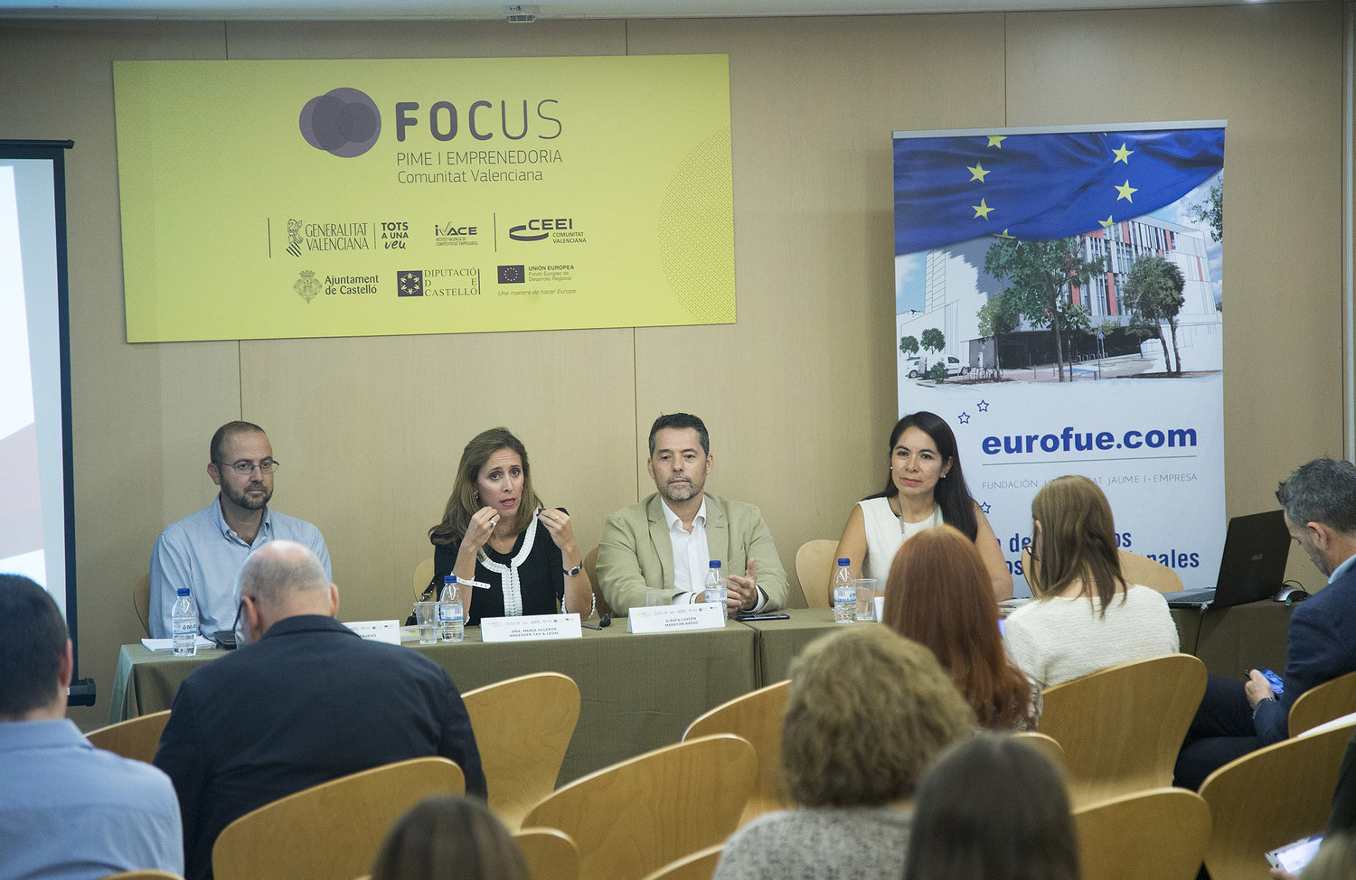 �Cu�nto cuestan los errores que se pueden evitar?[;;;][;;;]