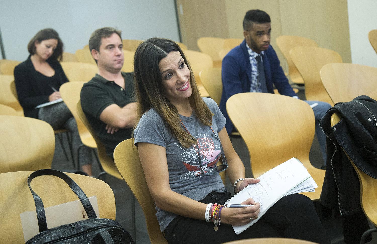 Aumenta tus ventas con Social Selling[;;;][;;;]