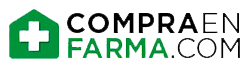 CompraEnFarma