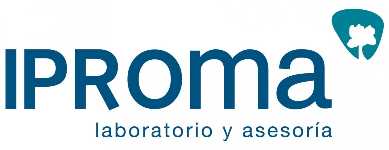 IPROMA S.L
