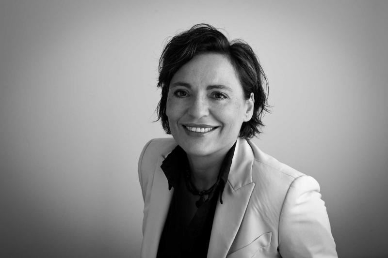 Liderazgo de Equipos. Inteligencia Social en Organizaciones