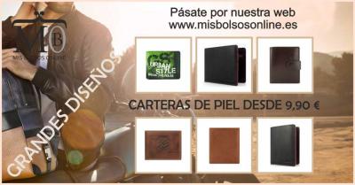 Necesidad, deseo o lujo ante el consumo �Cu�l es la prioridad?