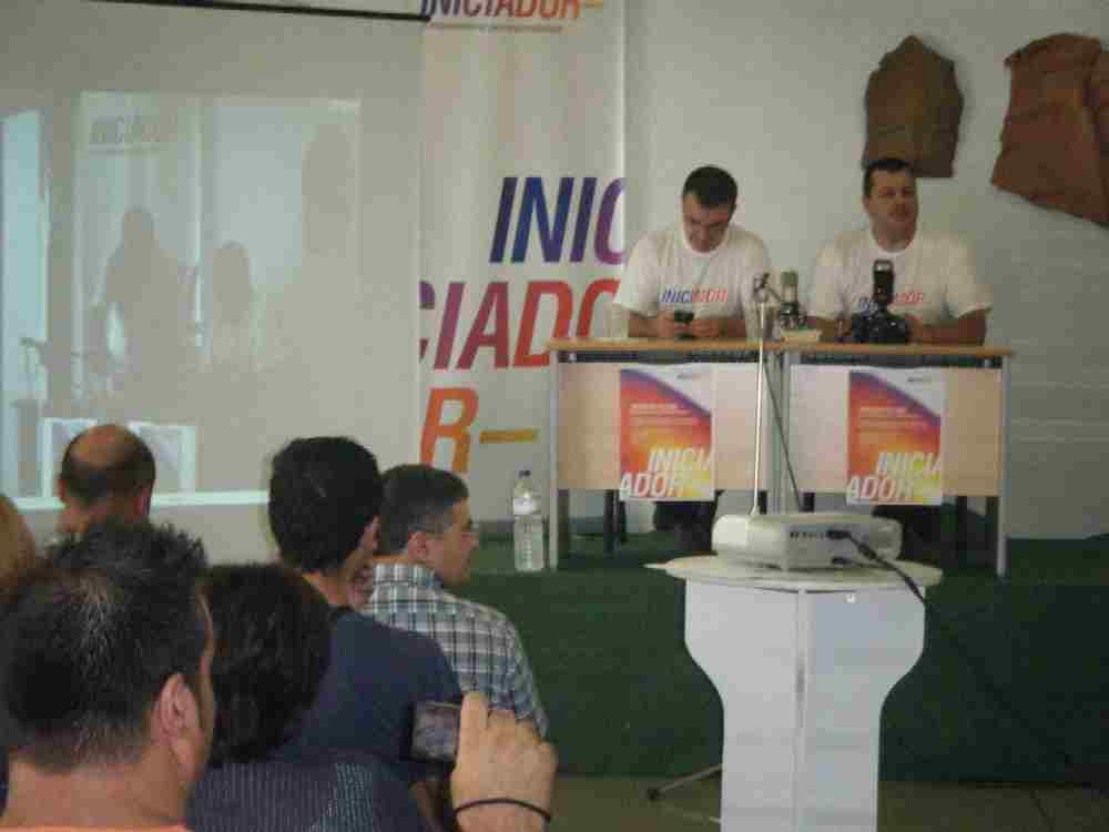 Iniciador Villena 04