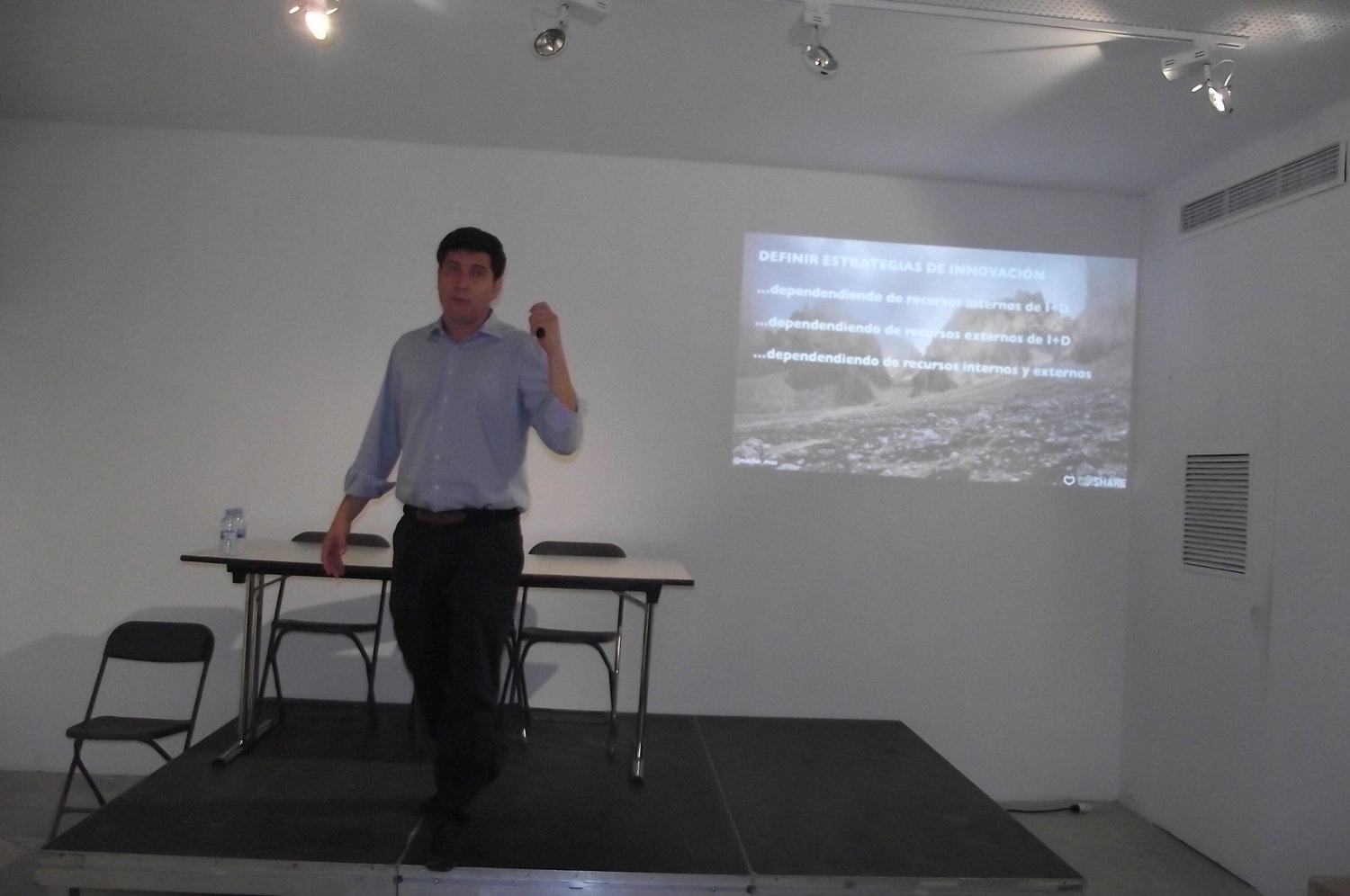 Talleres Focus Pyme y Emprendimiento L'Alacant�[;;;][;;;]