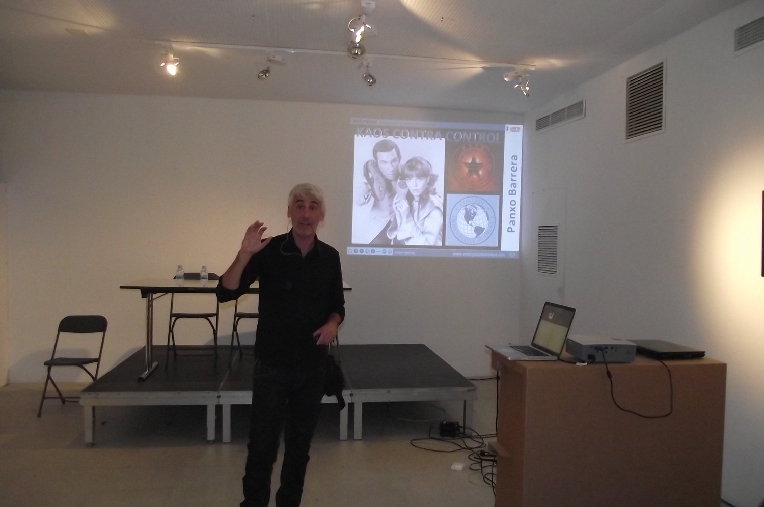 Talleres Focus Pyme y Emprendimiento L'Alacant�[;;;][;;;]