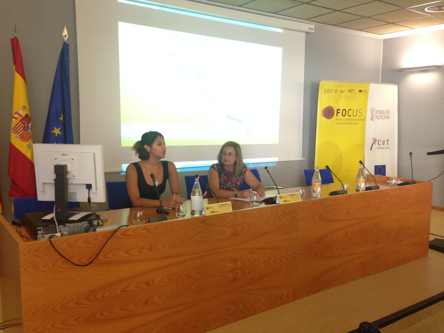 Taller 1: Neuromarketing-C�mo conocer las claves de la mente del consumidor[;;;][;;;]