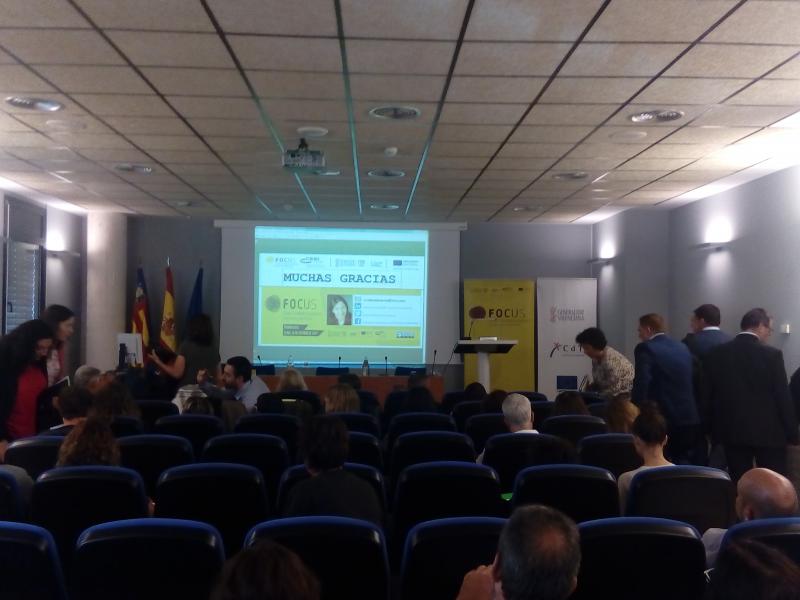 Taller 3: La evoluci�n de la innovaci�n en el comercio[;;;][;;;]