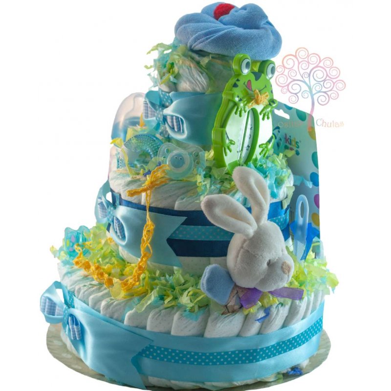 regalos originales para bebes