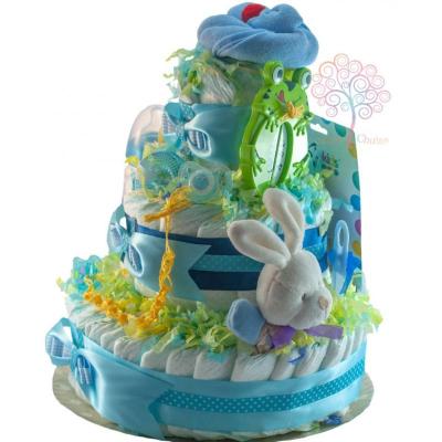 Regalos originales para beb�s