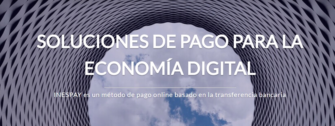 Instituto Europeo de Sistemas de Pago, S.L.