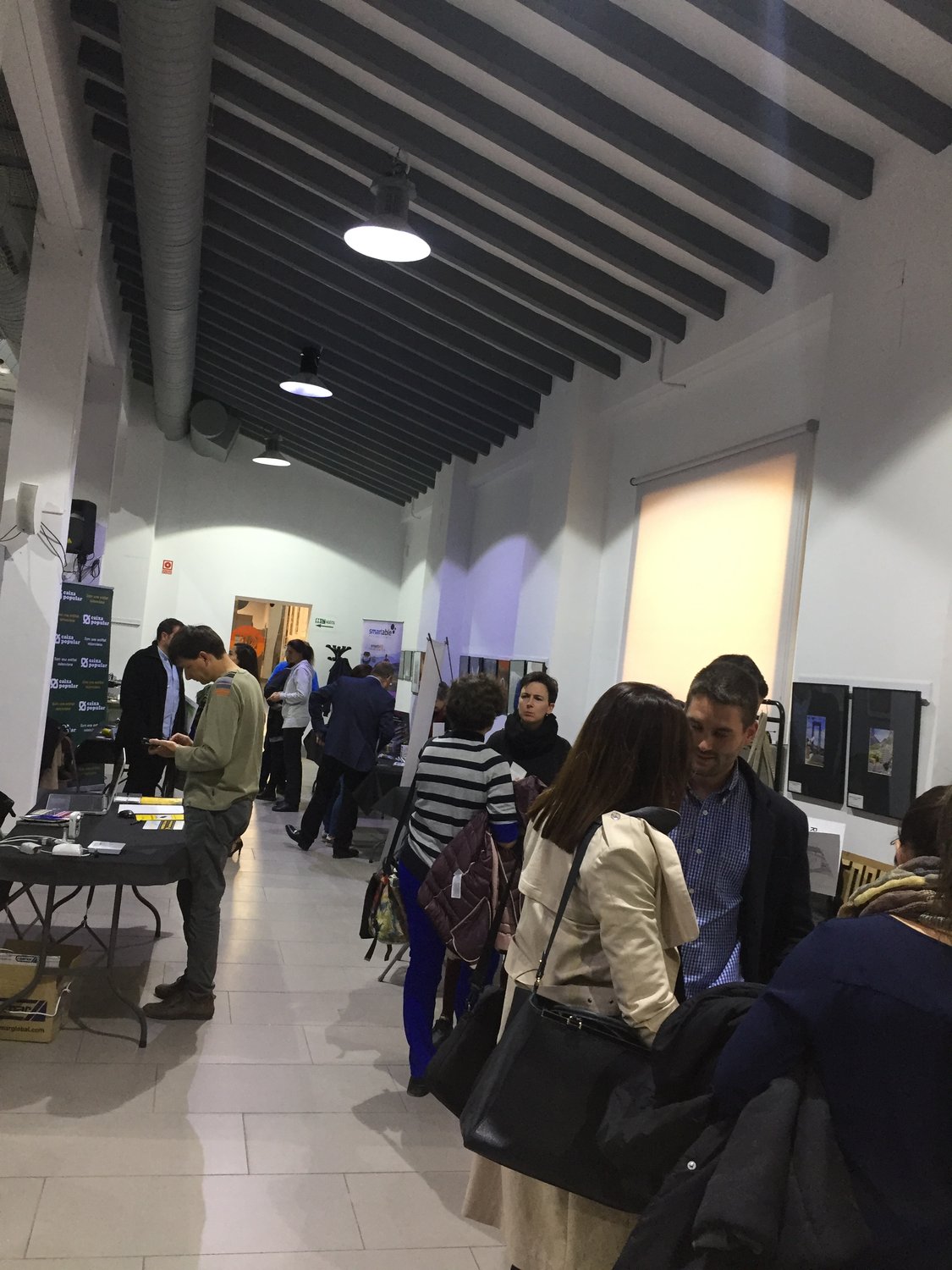 Focus Pyme Alcoi�-Comtat-Foia de Castalla[;;;][;;;]