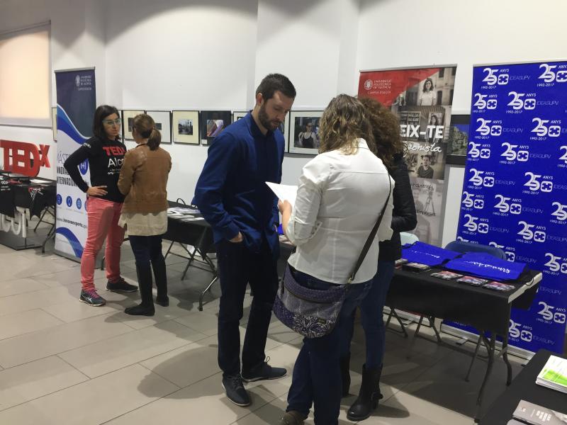 Focus Pyme Alcoi�-Comtat-Foia de Castalla[;;;][;;;]