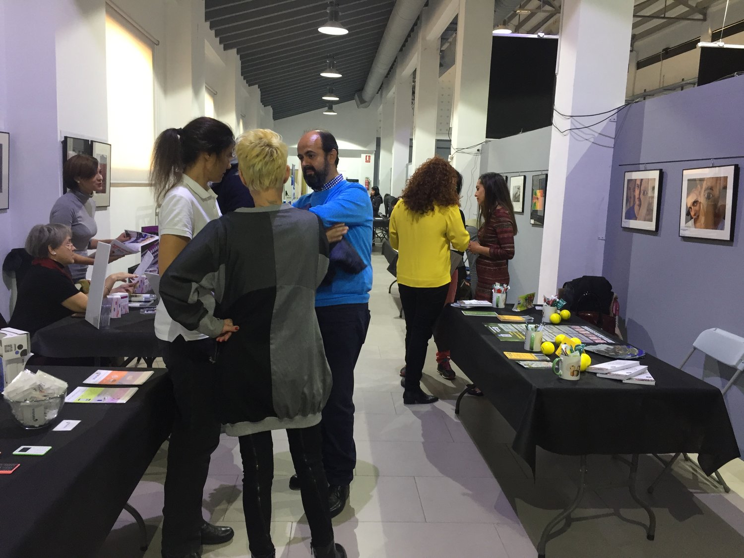 Focus Pyme Alcoi�-Comtat-Foia de Castalla[;;;][;;;]