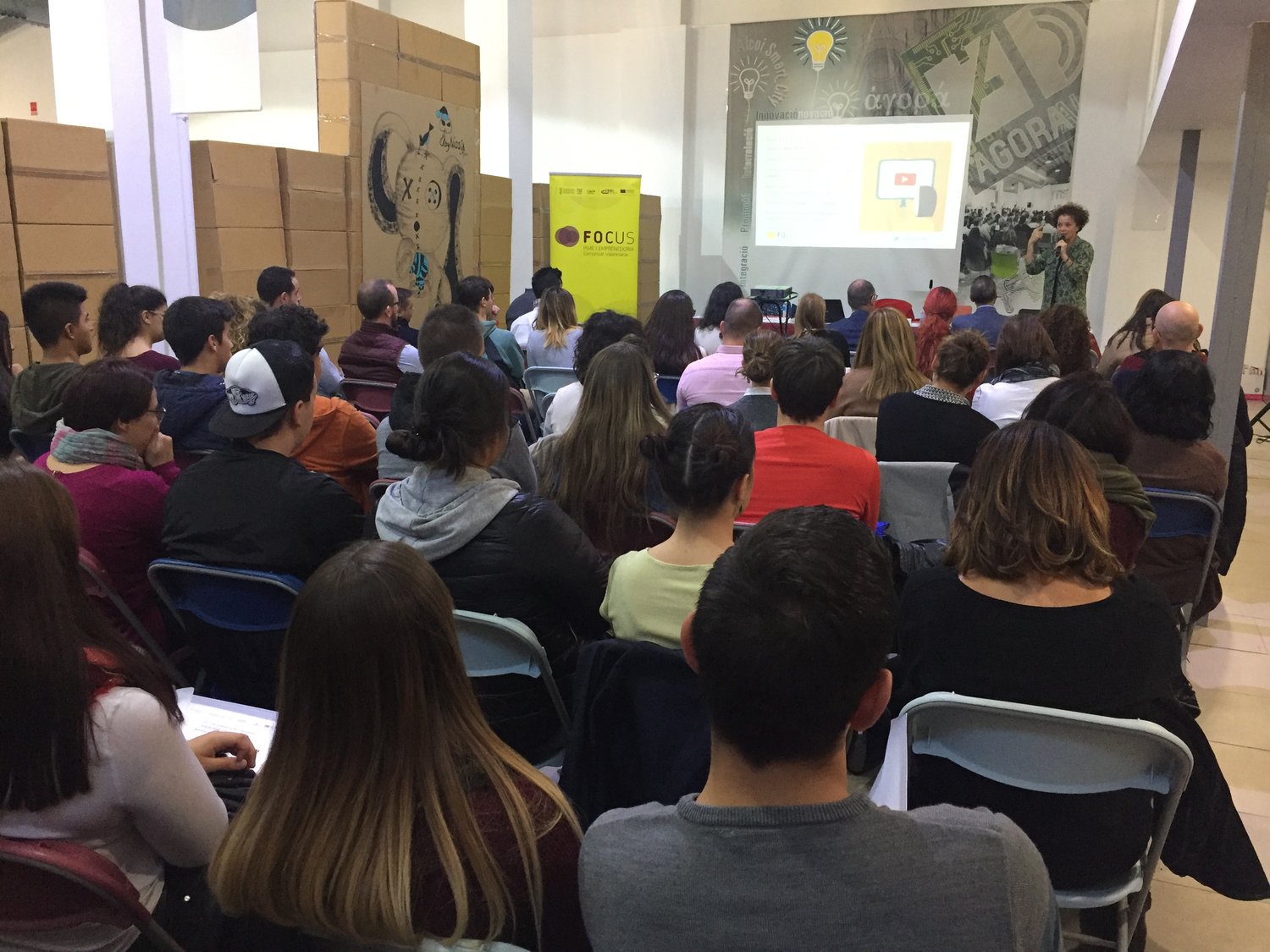 Focus Pyme Alcoi�-Comtat-Foia de Castalla[;;;][;;;]