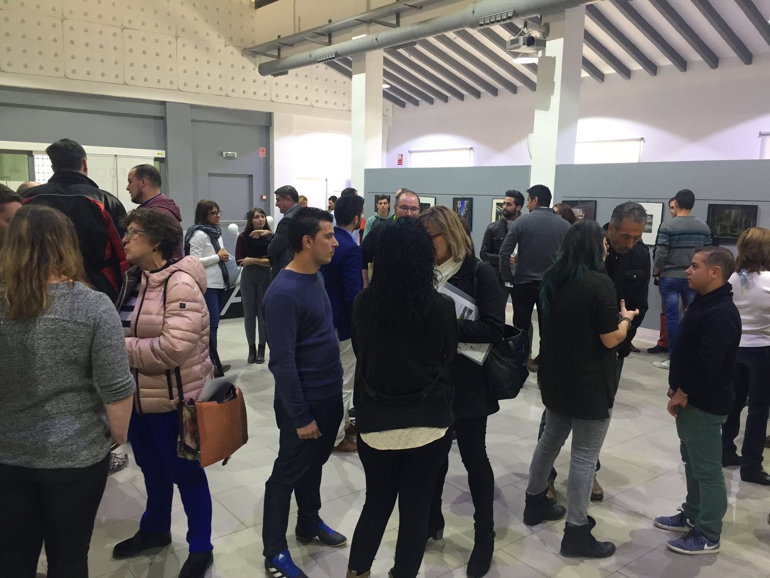 Focus Pyme Alcoi�-Comtat-Foia de Castalla[;;;][;;;]