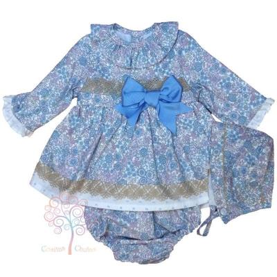 Dulce de fresa es ropa infantil para ni�os y ni�as
