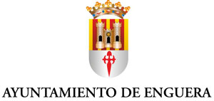 AEDL Ayuntamiento de Enguera