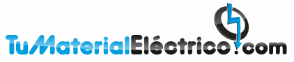 Tu Material Electrico S.L